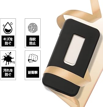 Amazon.co.jp: galaxy 5g mobile wi-fi ケース scr01 用 ケース